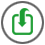 Fast data import from Excel & Conso Files