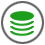 Capable to handle large data volumes